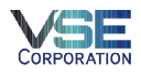 VSEC logo