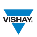 Vishay Intertechnology Inc logo