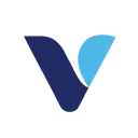 VSI Vitamin Shoppe Logo Image