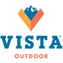 Vista Outdoor Inc