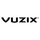 Vuzix Corporation