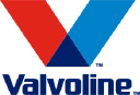 Valvoline Inc