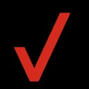 VERIZON COMMUNICATIONS INC. logo