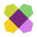 W Wayfair Inc. Logo Image