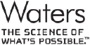 Waters Corporation logo