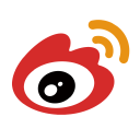 Weibo Corp - ADR