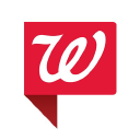 WBA Walgreens Boots Alliance Logo Image