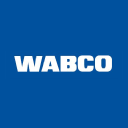 WABCO Holdings Inc. logo