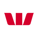 Westpac Banking Corp. logo