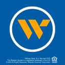 Webster Financial Corp logo