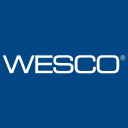 Wesco International, Inc. logo