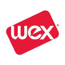 WEX INC. logo