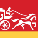 Wells Fargo & Co logo