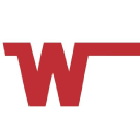 WGO Winnebago Industries, Inc. Logo Image