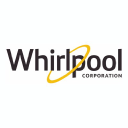 Whirlpool Corp logo
