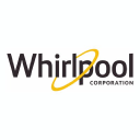 Whirlpool Corp.