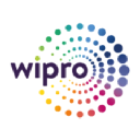 Wipro Ltd. - ADR logo