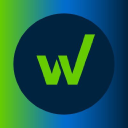 WK Workiva Logo Image