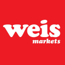 Weis Markets, Inc. logo