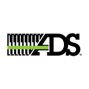 Advanced Drainage Systems Inc logo
