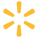 Wal-Mart de Mexico SAB de CV logo