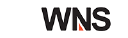 WNS Holdings Ltd logo