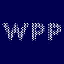 WPP Plc. - ADR