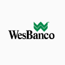 WSBC WesBanco Inc Logo Image