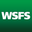 WSFS Financial Corp logo