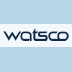 Watsco Inc. - Ordinary Shares - Class B