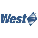 West Pharmaceutical Services, Inc.