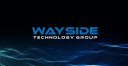 Wayside Technology Group Inc