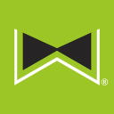 Waitr Holdings Inc