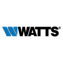 Watts Water Technologies, Inc. logo