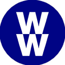 WW WW International, Inc. Logo Image