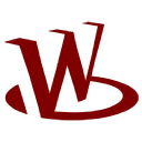 WOODWARD, INC. logo