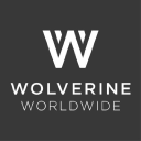 Wolverine World Wide, Inc. logo