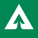 Weyerhaeuser Co. logo