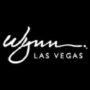 WYNN Wynn Resorts, Limited Logo Image