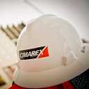 Cimarex Energy Co.