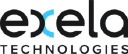 Exela Technologies Inc