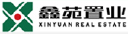 Xinyuan Real Estate Co. Ltd. - ADR