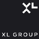XL Fleet Corporation - Class A logo