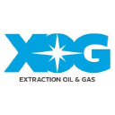 Extraction Oil & Gas Inc - New