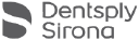 Dentsply Sirona, Inc. logo