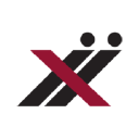 XXII 22nd Century Group, Inc. Logo Image