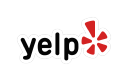 Yelp Inc