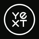 Yext Inc logo