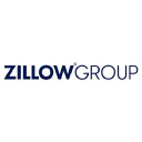 Zillow Group Inc - Class C logo