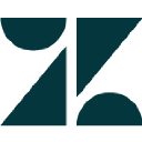 ZEN Zendesk, Inc. Logo Image